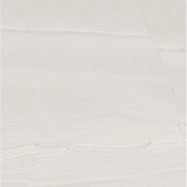 Πλακάκι Cumbria White Grew 60x60 cm